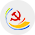 首页| 28圈游戏有限公司官方网站